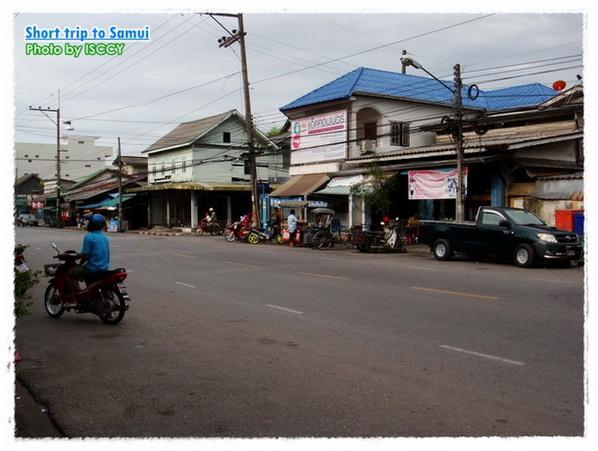 NST_USM01.jpg